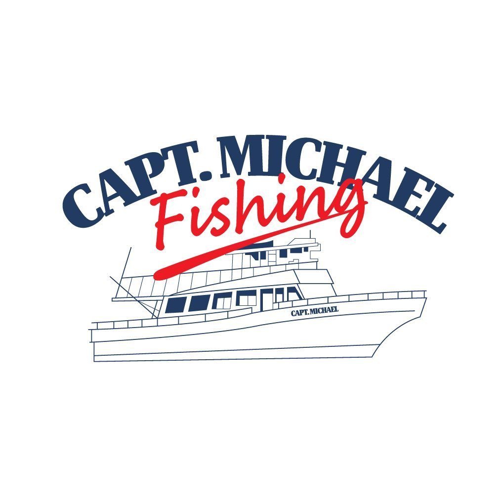 Captain Michael Party Boat Fishing