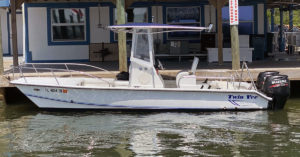 Captain Kit Carson&nbsp;