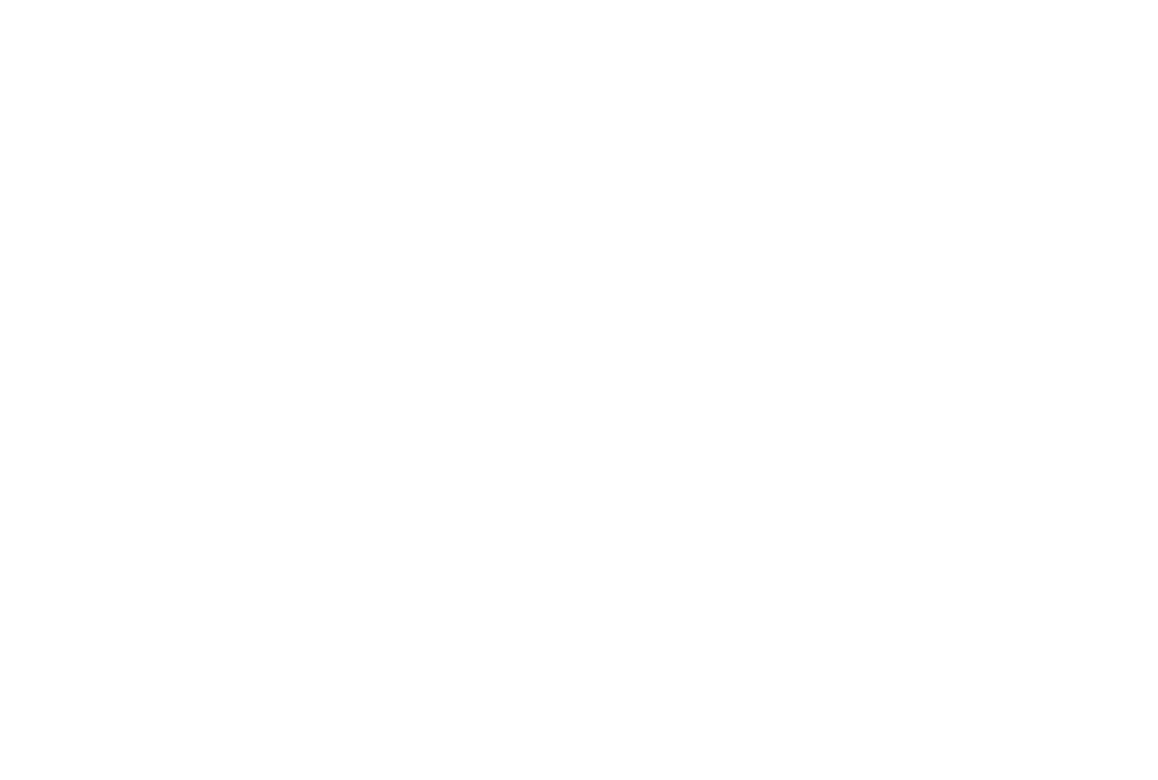 澳洲的幸运5开奖结果预测官网结果记录体彩168历史查询 Robbie’s Marina of Islamorada 1 CROWN 1